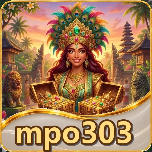 Bookmark saluran cadangan resmi mpo303 di browser
