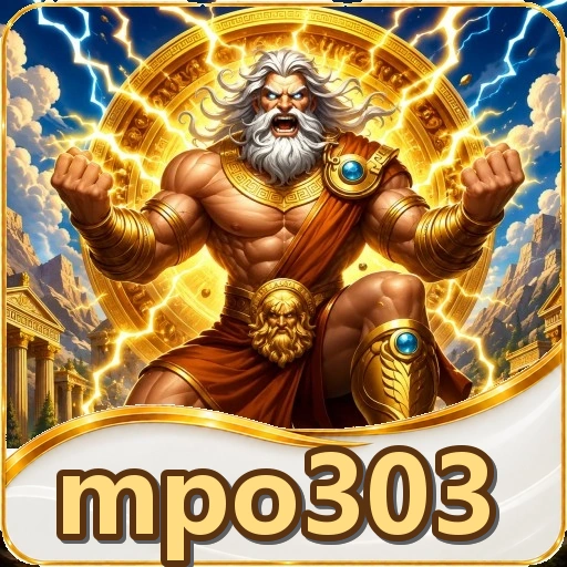 Tombol instal APK mpo303 di penginstal Android