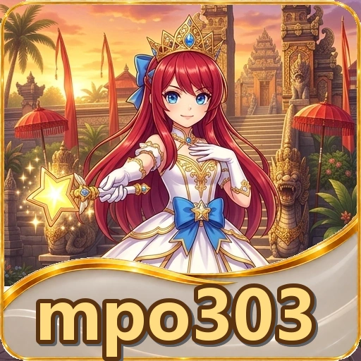 Layar izinkan instalasi dari sumber tidak dikenal untuk mpo303