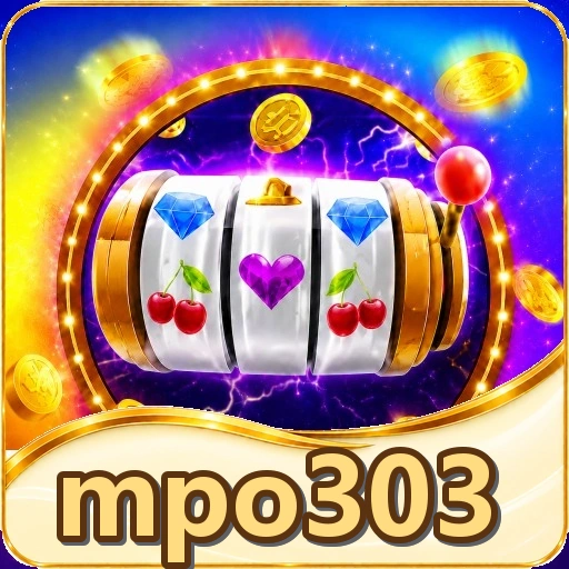 Pratinjau paket APK universal mpo303 28.6 MB